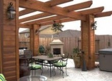 Kwikfynd Pergolas
kingstonse